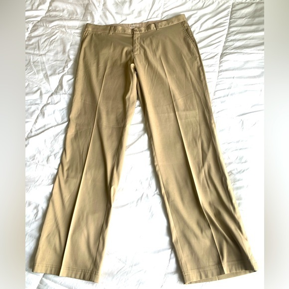 Nike Golf Performance Pants - Picture 1 of 6